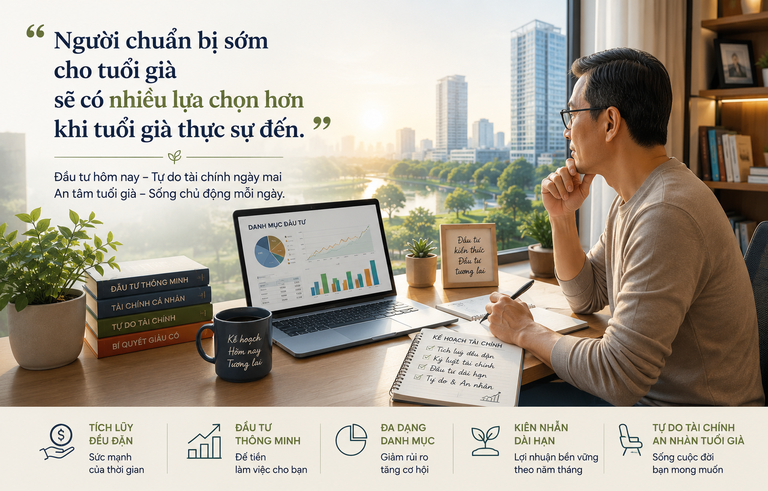 rel="lightbox" Mua nhà, đầu tư, chăm sóc sức khỏe: 5 xu hướng của kinh tế bạc mà người 40+ nên biết từ bây giờ - Ảnh 4.