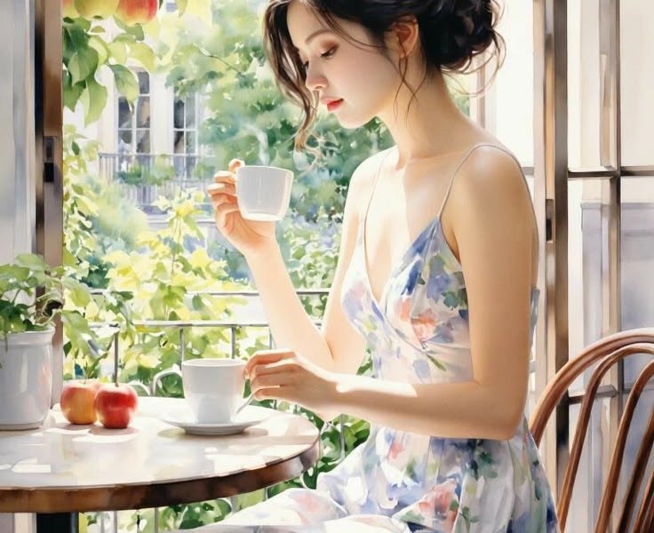 12 thói quen nhỏ giúp phụ nữ ngày càng có tiền: Người làm được đủ 5 điều đầu tiên đã khác rất nhiều sau vài năm