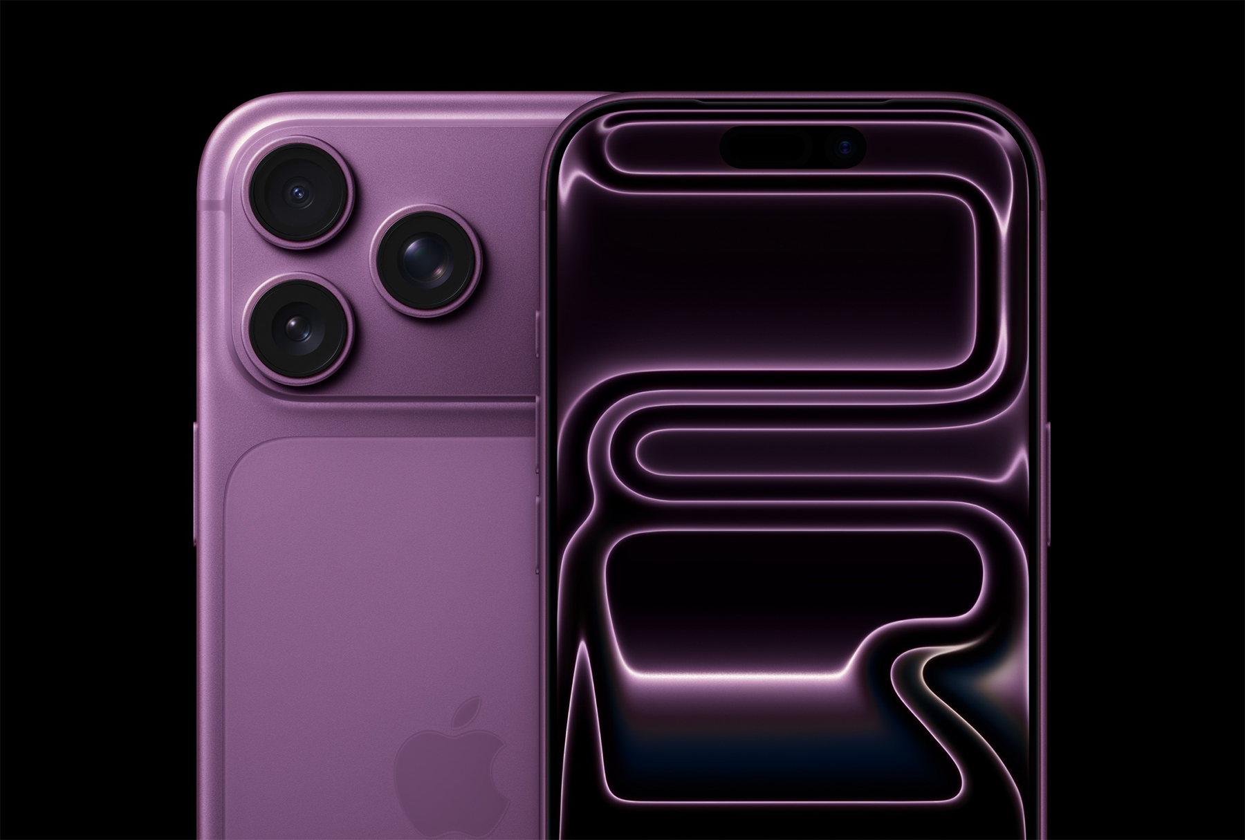 iPhone 18 pro max màu mới 3.png