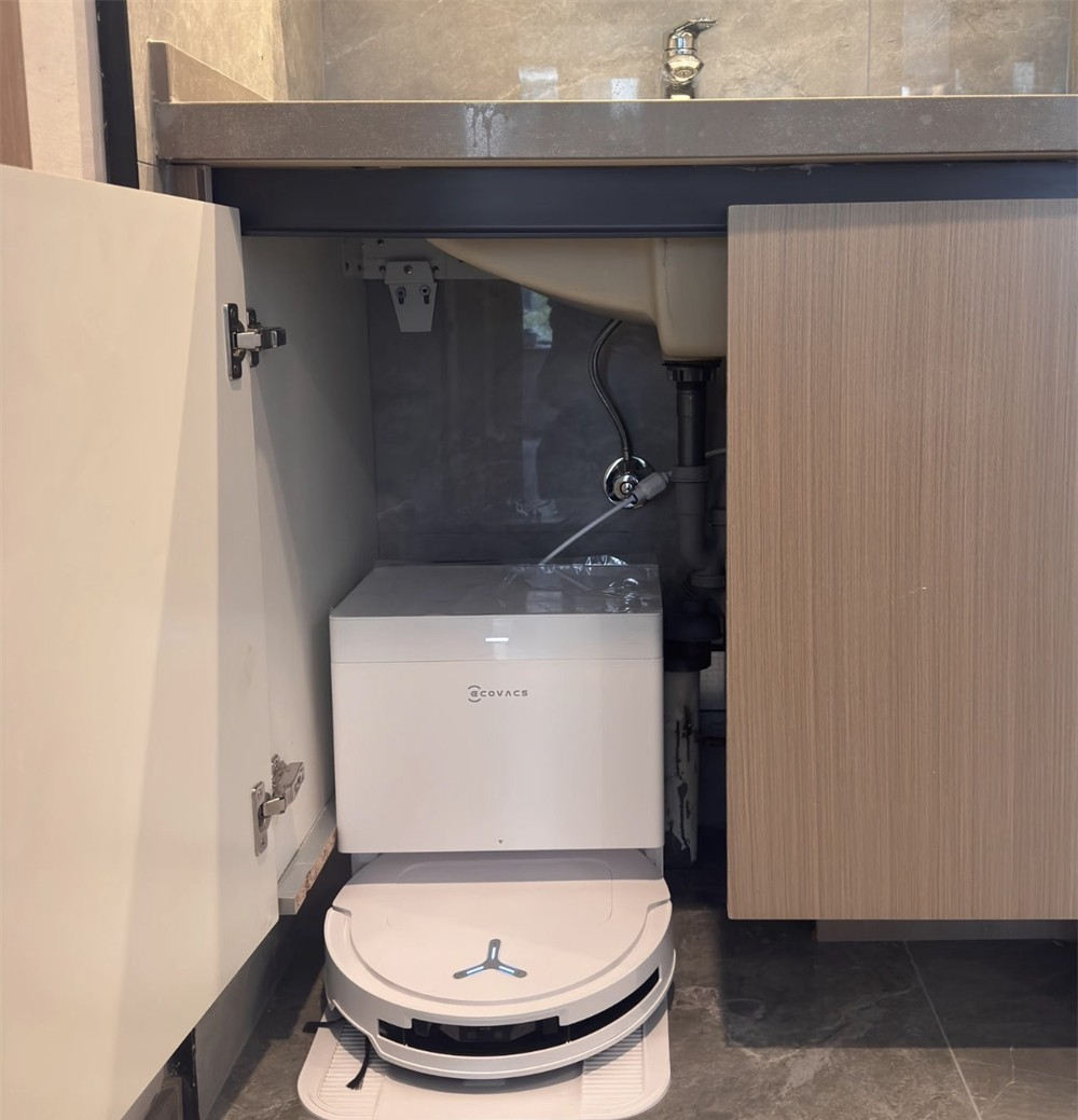 rel="lightbox" Muốn giảm việc nhà, đừng mua thiết bị theo quảng cáo: 5 món càng dùng càng nhàn, 5 món càng dùng càng mệt - Ảnh 3.