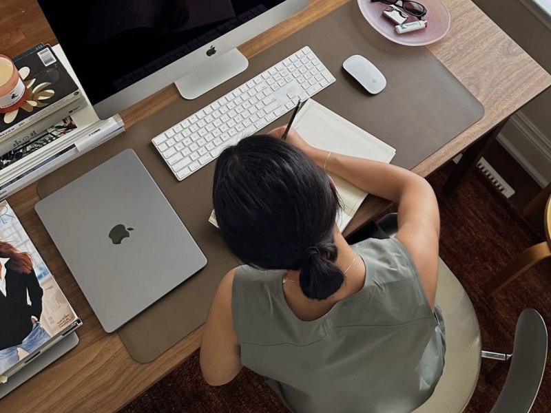 Người giàu càng tối giản càng nhiều tiền, người ít tiền càng cắt giảm càng mệt: Khác biệt nằm ở 7 điều này