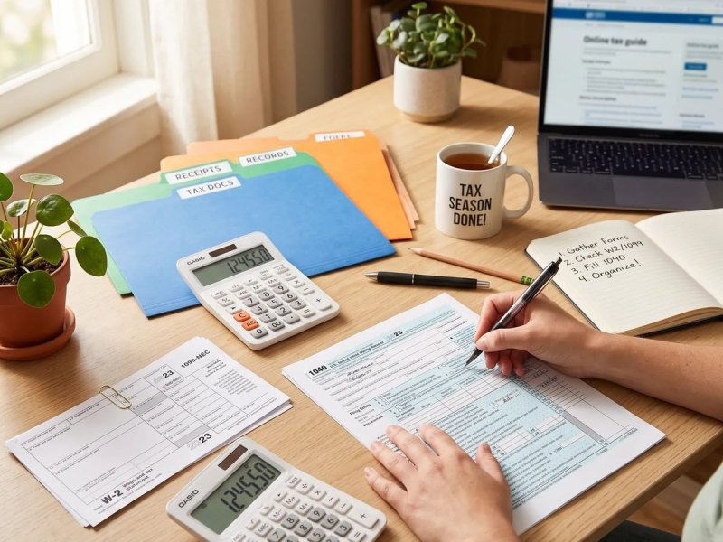 Phương pháp 4 tài khoản giúp tôi không còn lo lắng mỗi khi phải tiêu tiền: Tiết kiệm không phải để giữ khư khư trong ví