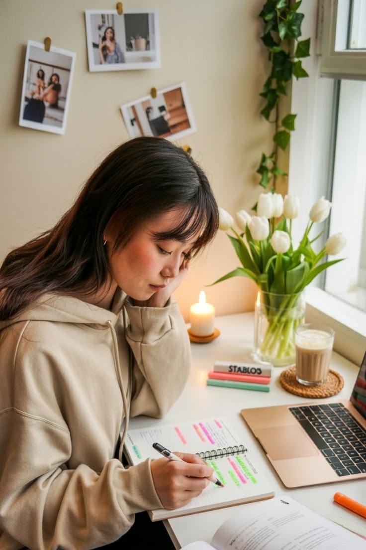 Phương pháp 4 tài khoản giúp tôi không còn lo lắng mỗi khi phải tiêu tiền: Tiết kiệm không phải để giữ khư khư trong ví - Ảnh 3.