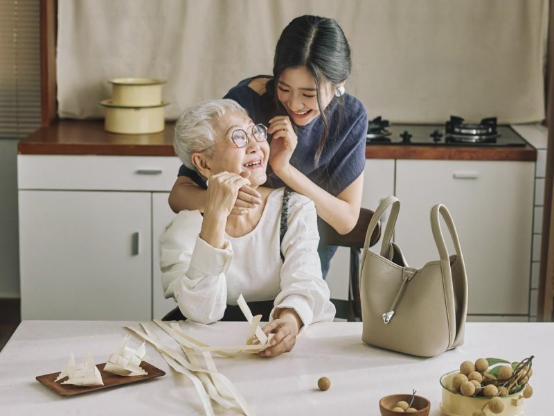 Sau nghỉ hưu, tôi mới hiểu tiền cho con cũng phải có giới hạn: 3 quỹ giúp tuổi già không rơi vào cảnh “còn tình nhưng hết tiền”