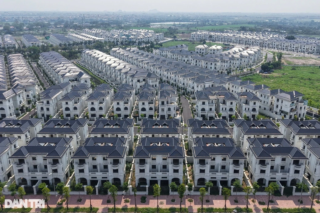 Tháng 9, các ngân hàng đang cho vay mua nhà lãi suất bao nhiêu? - 1 Tháng 9, các ngân hàng đang cho vay mua nhà lãi suất bao nhiêu? - 1